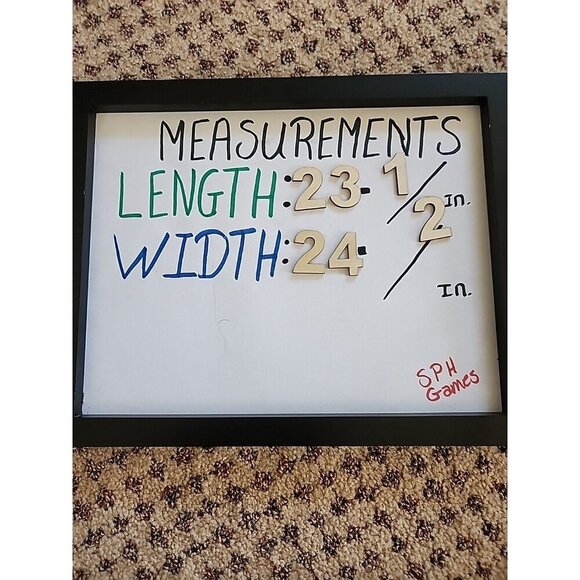 Winnie The Pooh Sweatshirt Disney Size Large Yellow - Picture 5 of 5